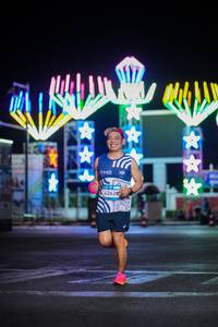 BIB: 
                            <button type="button" onclick="openModal(24285167)" class="btn btn-primary btn-sm float-right btn-popup" data-toggle="modal" data-target=".modal-high-quality">
                        <i class="fas fa-shopping-cart"></i> Add to Cart
                    </button>
                                            <button type="button" onclick="isThisMe(24285167, true)" class="btn btn-success btn-sm float-right btn-popup btn-isme hidden" data-toggle="tooltip" data-placement="bottom" title="นี่คือรูปของคุณใช่ไหม คลิกที่นี่เพื่อเอาเข้าอัลบั้ม">
                        <i class="fas fa-plus"></i> Add to album
                    </button>
                    <button type="button" onclick="isThisMe(24285167, false)" class="btn btn-warning btn-sm float-right btn-popup btn-isnotme hidden">
                        <i class="fas fa-ban"></i> Remove from album
                    </button>